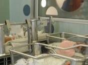 Italia, allarme nascite: 2014 oltre mila bebè meno. crisi economica incide sulle famiglie