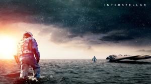 Interstellar (hdwallpapers.in)