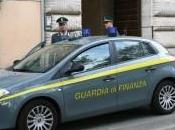 Mafia, Palermo: blitz contro mandamento D’Ambrogio. Sigilli un’impresa pompe funebri, utilizzata incontri