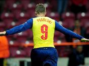 Calciomercato, trattativa dell’Inter Podolski avanti