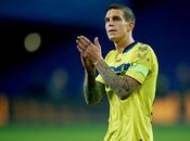 Agger: “Liverpool manca quanto credessi”