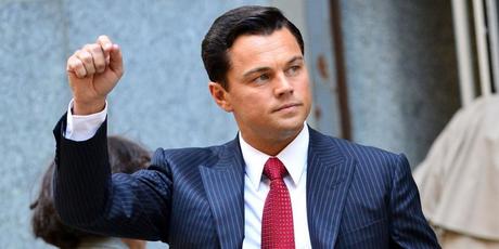 leonardo-dicaprio-est-jordan-belfort