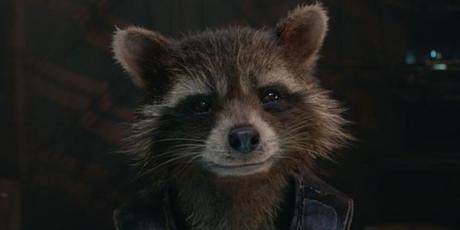 o-ROCKET-RACCOON-facebook