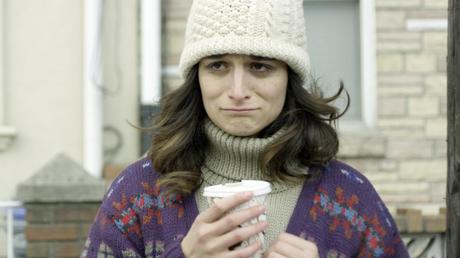 OBVIOUS CHILD