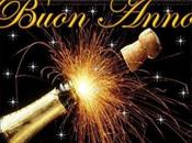 Note d'azzurro: bilancio agrodolce 2014