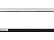 Nuovo portatile Xiaomi, clone MacBook Air, migliore metà prezzo