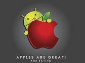 [VIDEO] Inserire contatore traffico dati Android!