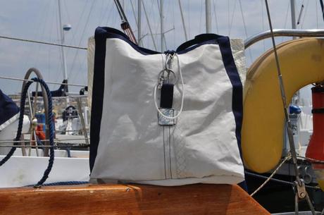 R-Sea Bag 5