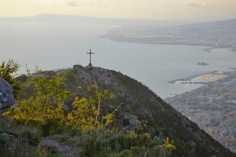 Monte Pendolo