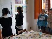 Imparare disegnare Manga Corso Base