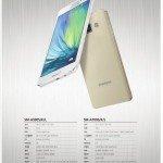 Samsung-Galaxy-A7-promo-material (2)