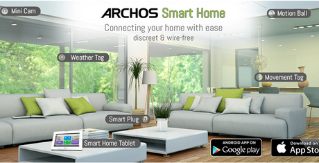 Archos-Smart-Home-kit-domotica-con-app-Android-11