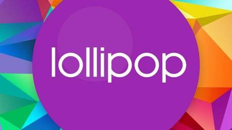 Android-5-0-Lollipop-Final-Preview-Gets-Demoed-on-Samsung-Galaxy-S5-Video