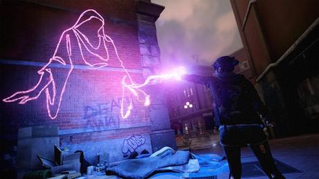 PlayStation Plus - I giochi di gennaio