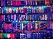 lettori contano numeri