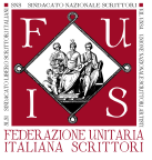 La scuola veicolo di cultura tra la tradizione e la classicità del moderno da Dante a Pascoli: due Anniversari da non dimenticare