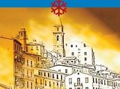 [Recensione] città nascosta Alla scoperta mondo parallelo