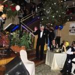 Immagini Capodanno in Capannina