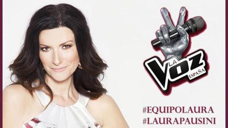 pausini-kkk-U10401205180975isD-700x394@LaStampa.it