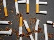 Manifesto l'end game tabacco Italia