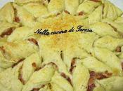 Stella rustica