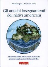 Risveglio Edizioni, Libri, Spiritualità, Meditazione, Medicina, Cosmologia, Arte, Filosofia, Ufologia, Federico Bellini, Ambra Guerrucci, Osho, TV