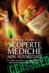 Risveglio Edizioni, Libri, Spiritualità, Meditazione, Medicina, Cosmologia, Arte, Filosofia, Ufologia, Federico Bellini, Ambra Guerrucci, Osho, TV