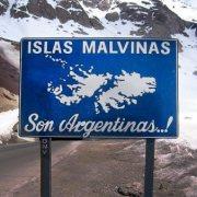 malvinas