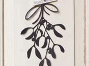 DIY: paper vischio