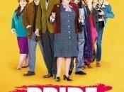 Recensione: Pride