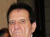 Tavecchio, club Lega chiedono assemblea straordinaria