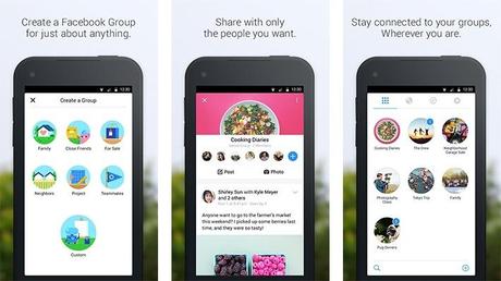 Facebook-Groups-screenshot