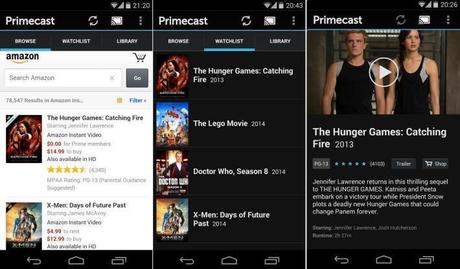 primecast-app-710x416
