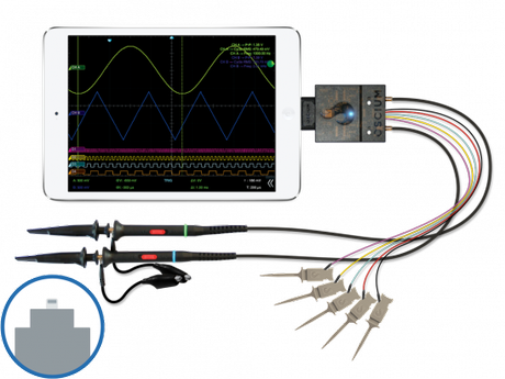 wifi-scanner