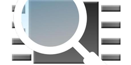 Il vostro smartphone non va mai a dormire? Colpa del mancato Deep Sleep!