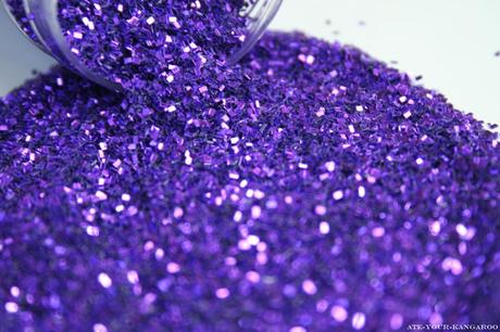 Purple_Glitter_by_Ate_Your_Kangaroo