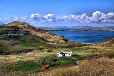L'isola di Skye by fs999, via flickr