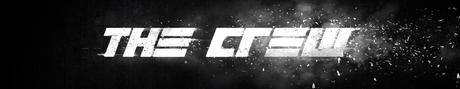 The_Crew_Logo_Wallpaper