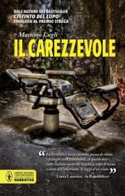 copertina il carezzevole