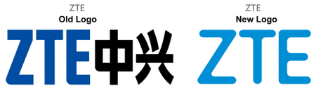 ZTE