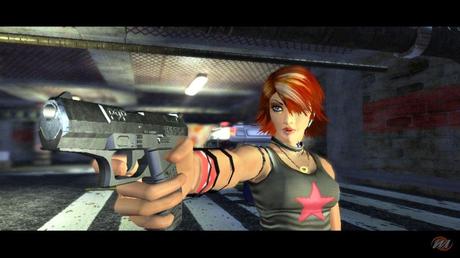 Phil Spencer parla di Perfect Dark