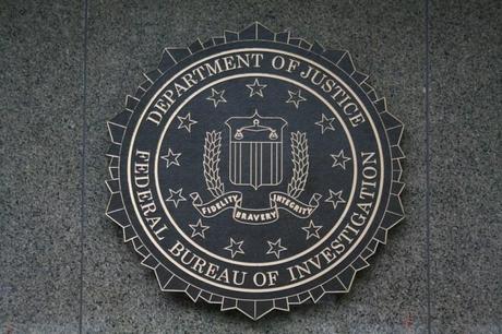 L'FBI indaga sui membri di Lizard Squad responsabili degli attacchi a Xbox Live e PlayStation Network