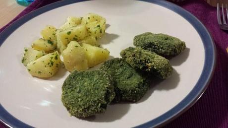 10891720_10205684862577735_1304108662683500283_n