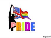 Pride