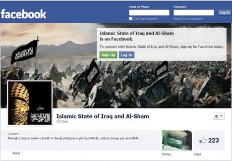 isis-facebook-page2