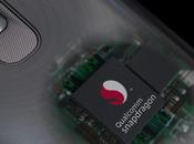 Qualcomm anticipa l’arrivo smartphone Snapdragon