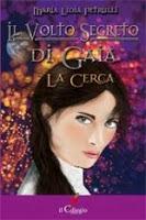 I libri del mese: dicembre 2014