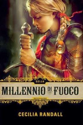 I libri del mese: dicembre 2014