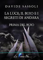 I libri del mese: dicembre 2014