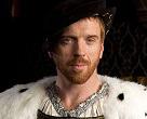 Damian Lewis è Enrico VIII nel trailer di “Wolf Hall”